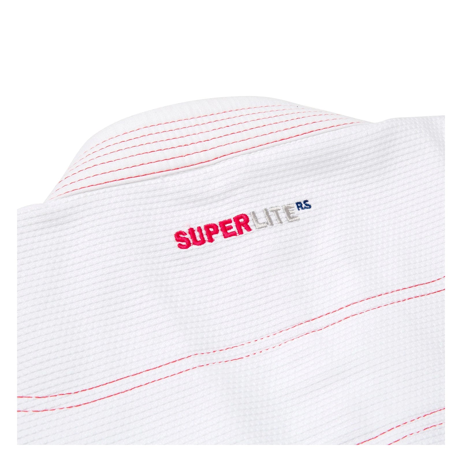 BJJ GI Shoyoroll Batch #145: SuperLite Retro BJJ Kimono Uniform 450 GSM