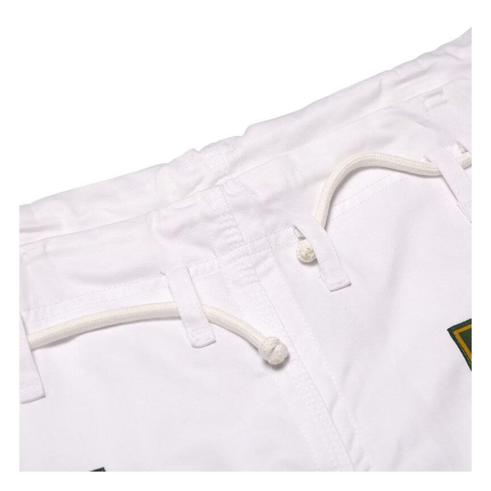 BJJ GI Shoyoroll Competitor 20.4 BJJ Kimono Uniform 450 GSM