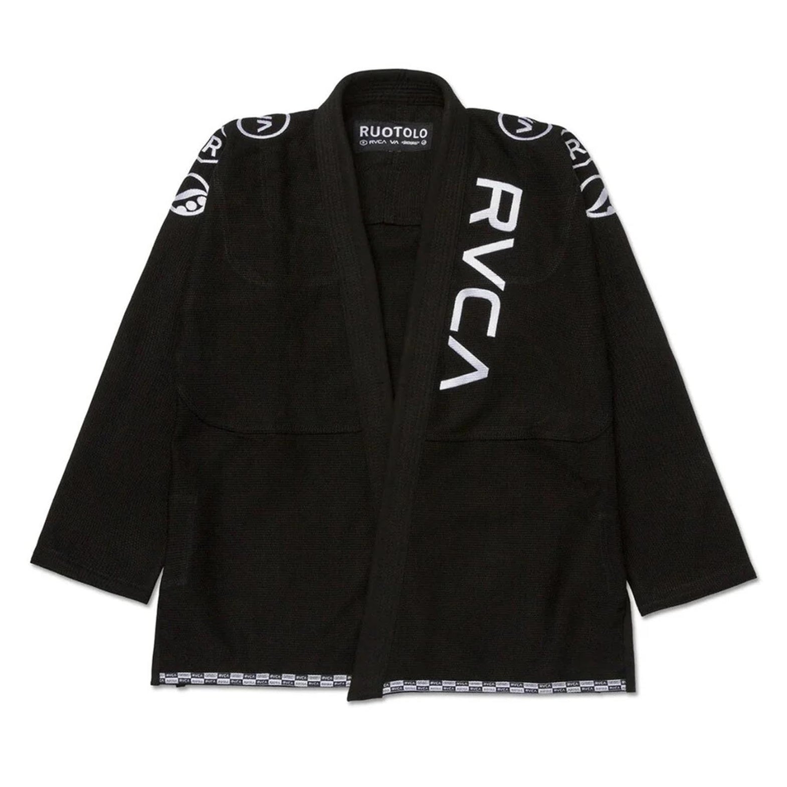 Shoyoroll-Gi-Batch-RVCA-
