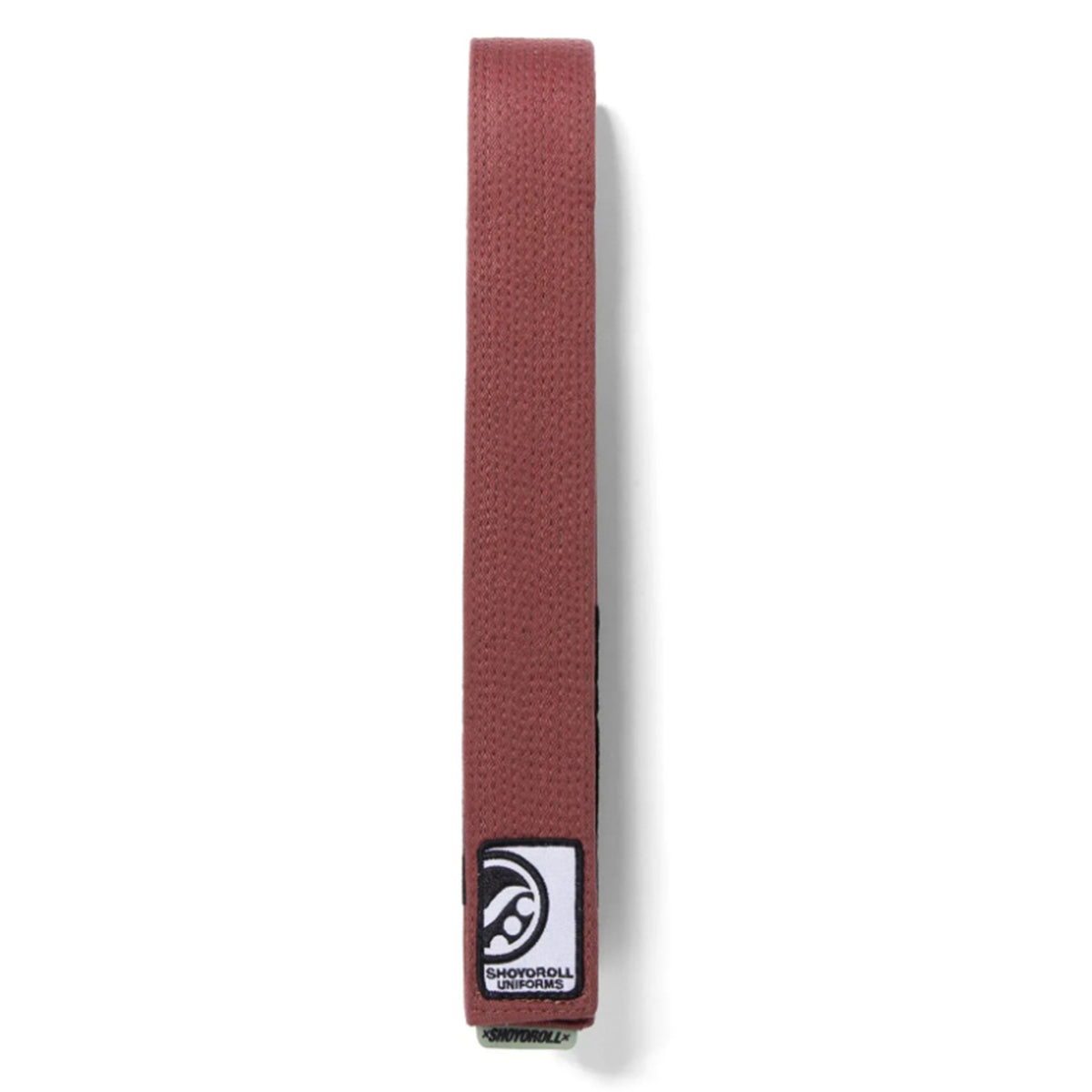 Top Quality Shoyoroll 2022 Ultra Premium Belt V6 – Pearl Weave Jiu Jitsu BJJ Belts