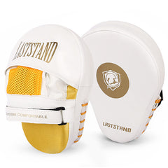 Laststand Boxing Focus Mitts
