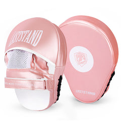 Laststand Boxing Focus Mitts