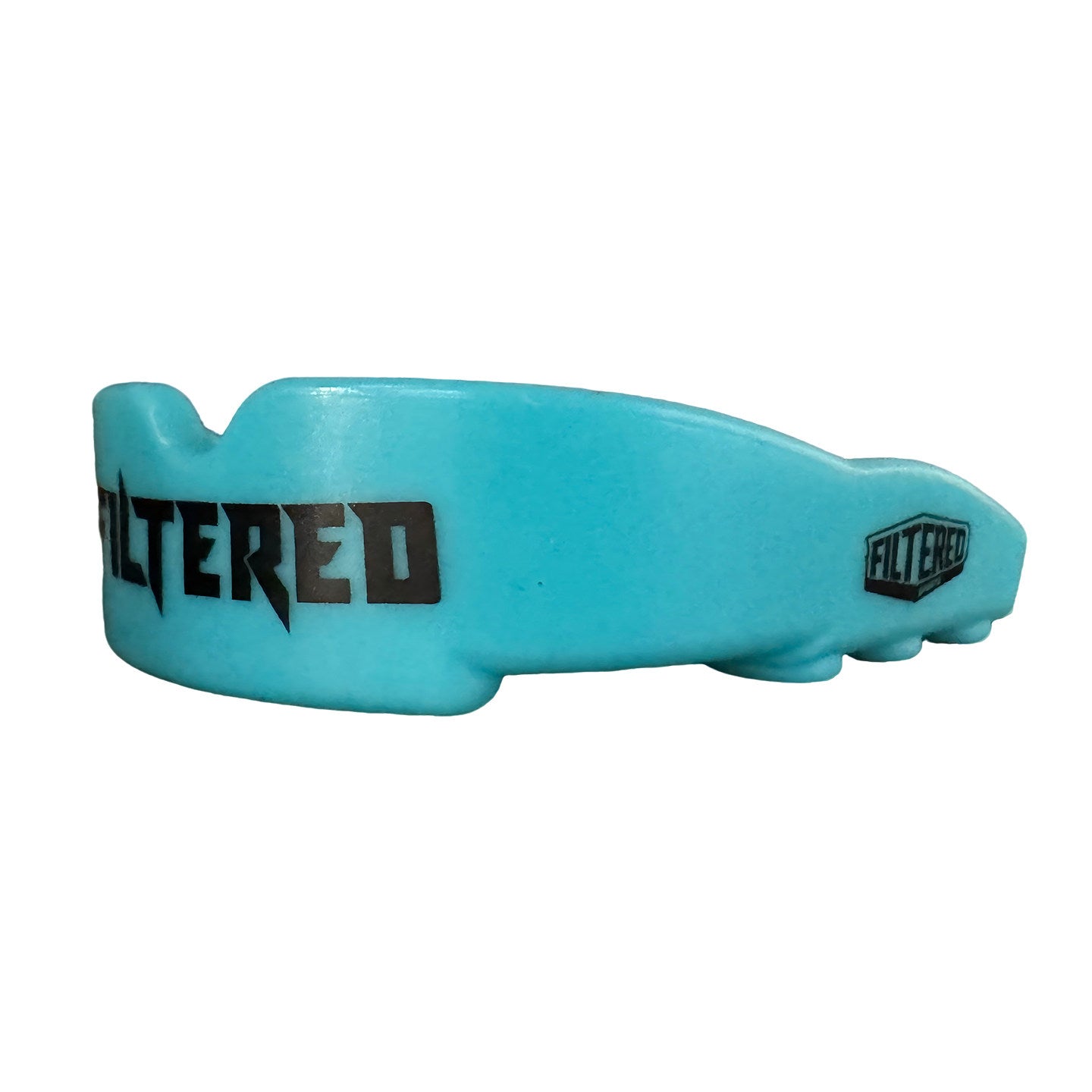 Sports Mouth Guard