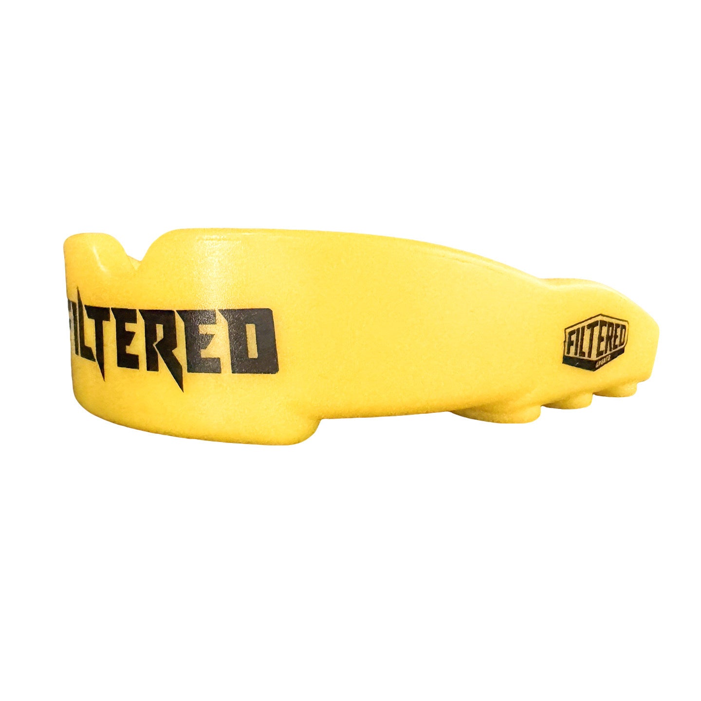 Sports Mouth Guard