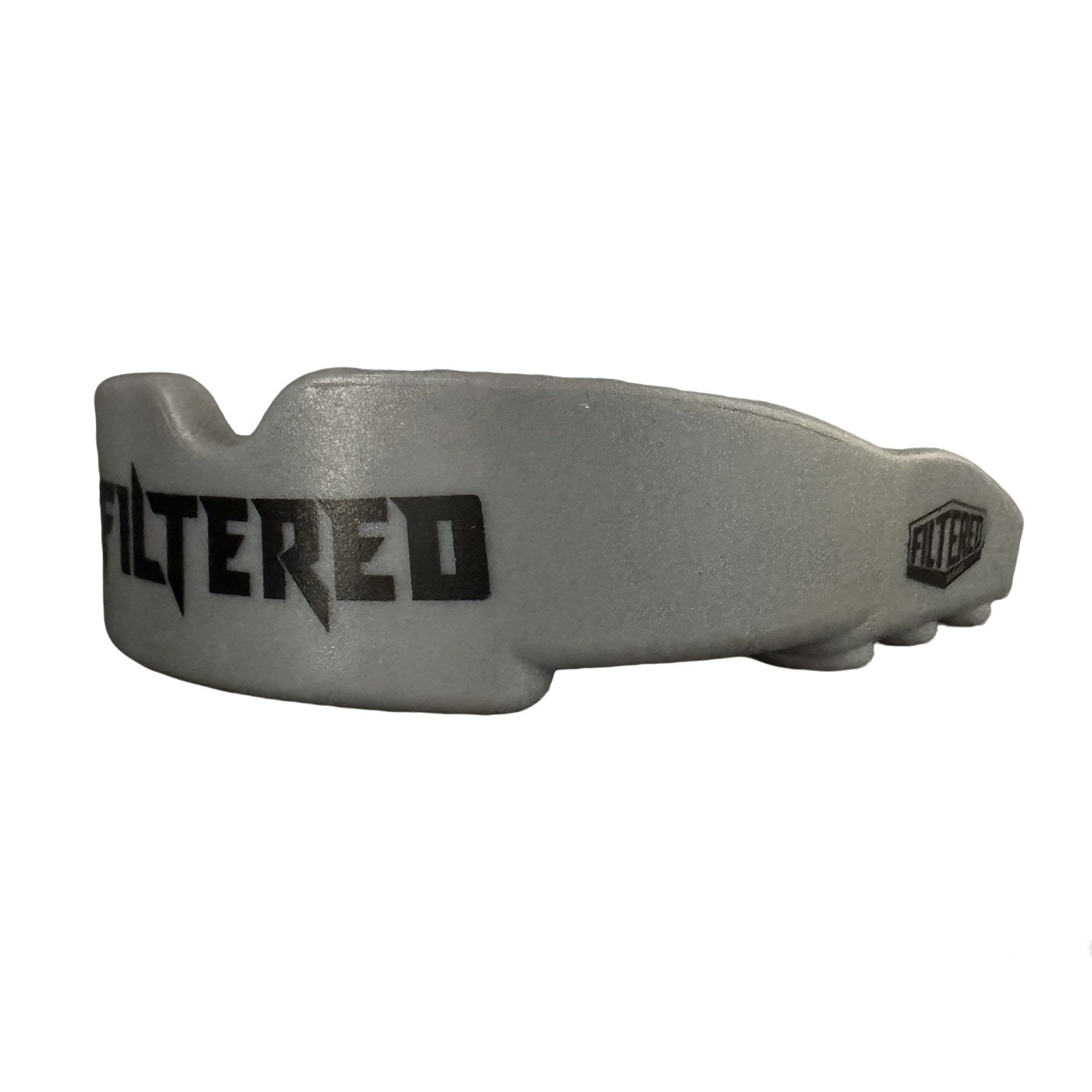 Sports Mouth Guard