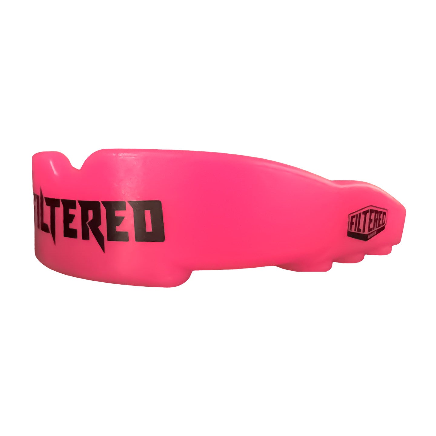 Sports Mouth Guard