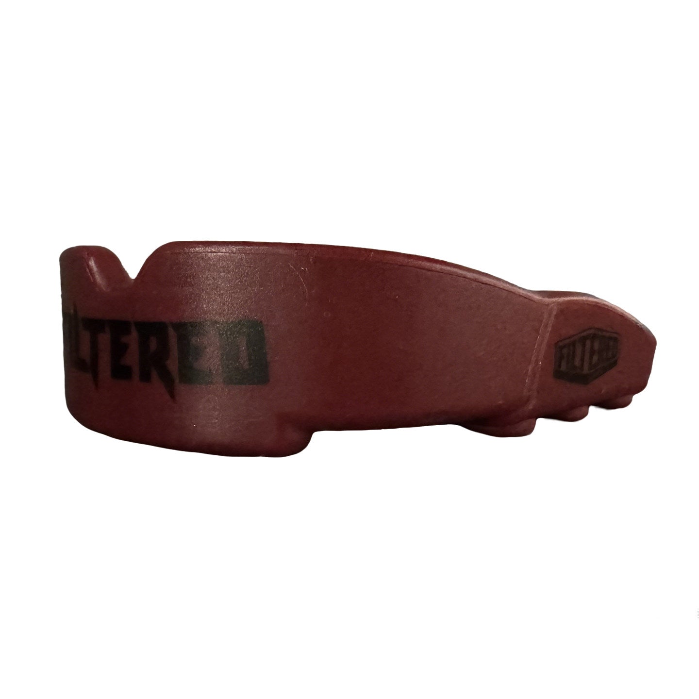 Sports Mouth Guard