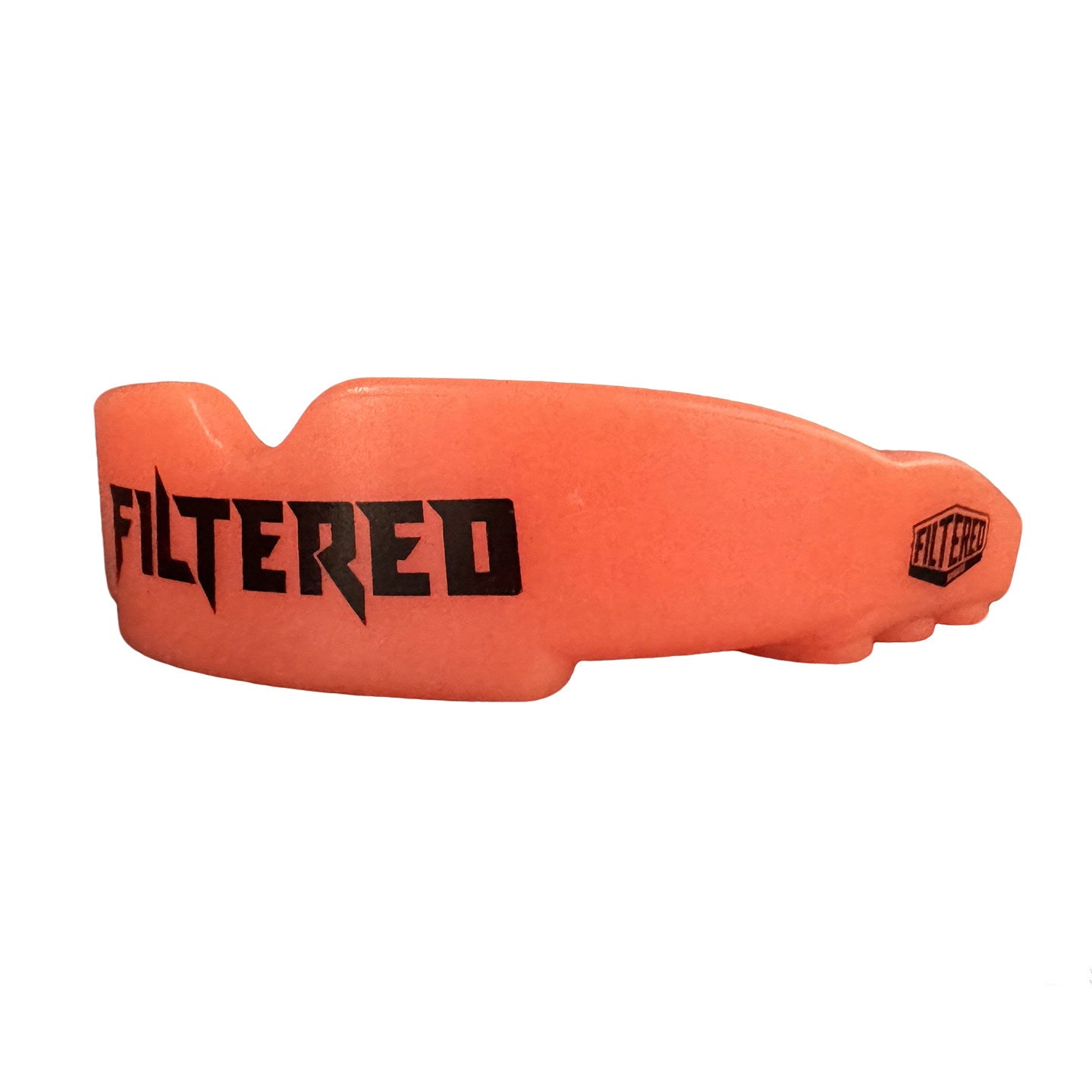Sports Mouth Guard