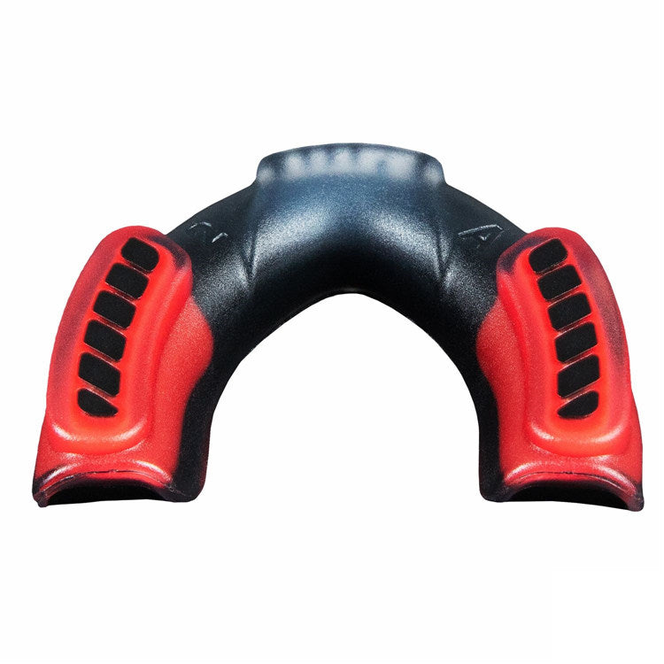 Title Gel Mouth Guard
