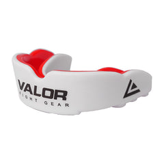 Valor Fight Gear Mouth Guard