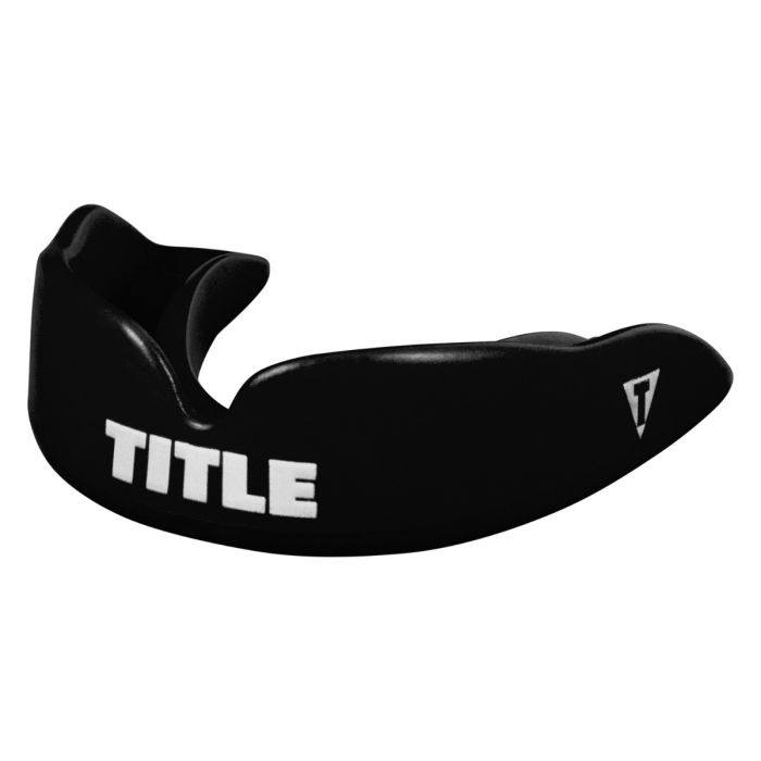 Sports Mouth Guard