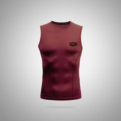 FILTERED Sweat Tells Athletic Compression Wear