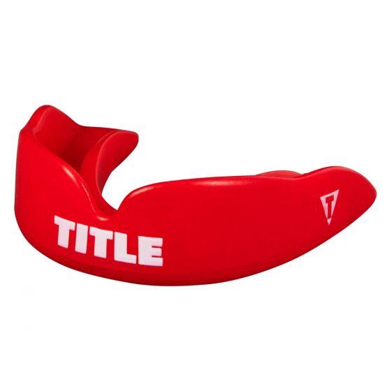 Sports Mouth Guard