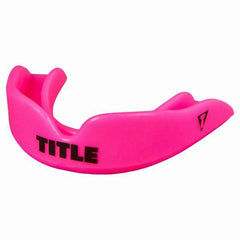 Sports Mouth Guard