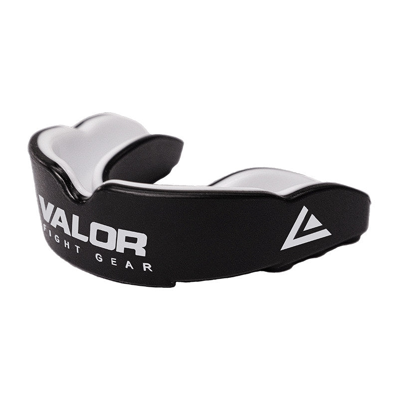Valor Fight Gear Mouth Guard