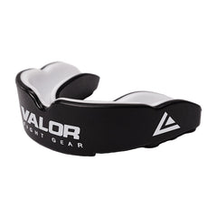 Valor Fight Gear Mouth Guard