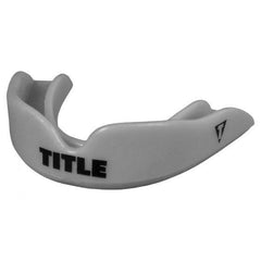 Sports Mouth Guard