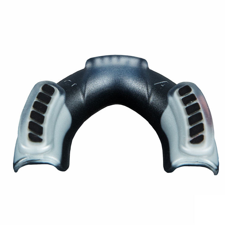 Title Gel Mouth Guard