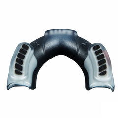 Title Gel Mouth Guard