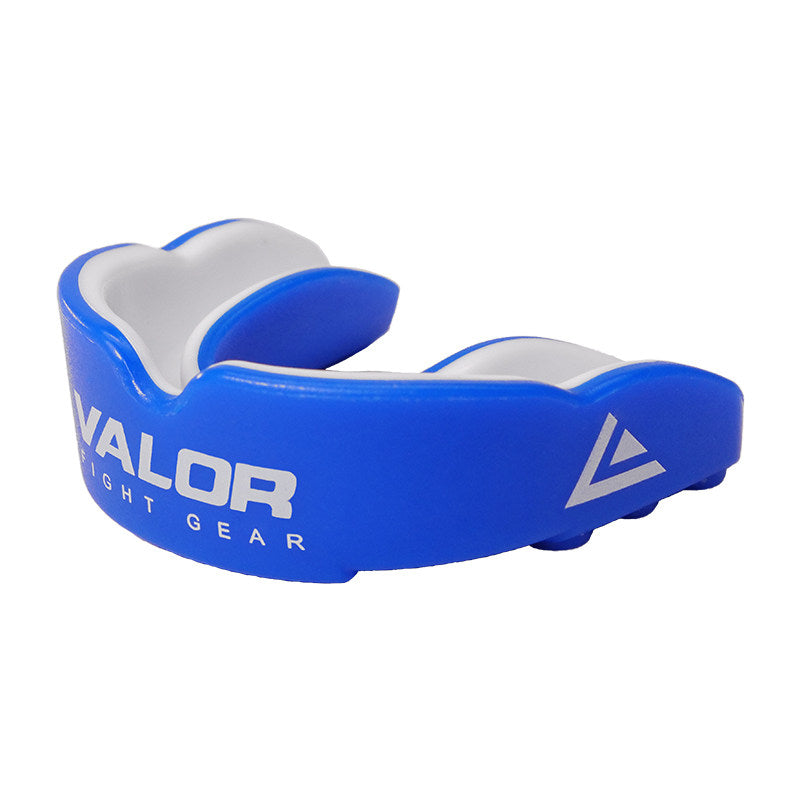 Valor Fight Gear Mouth Guard