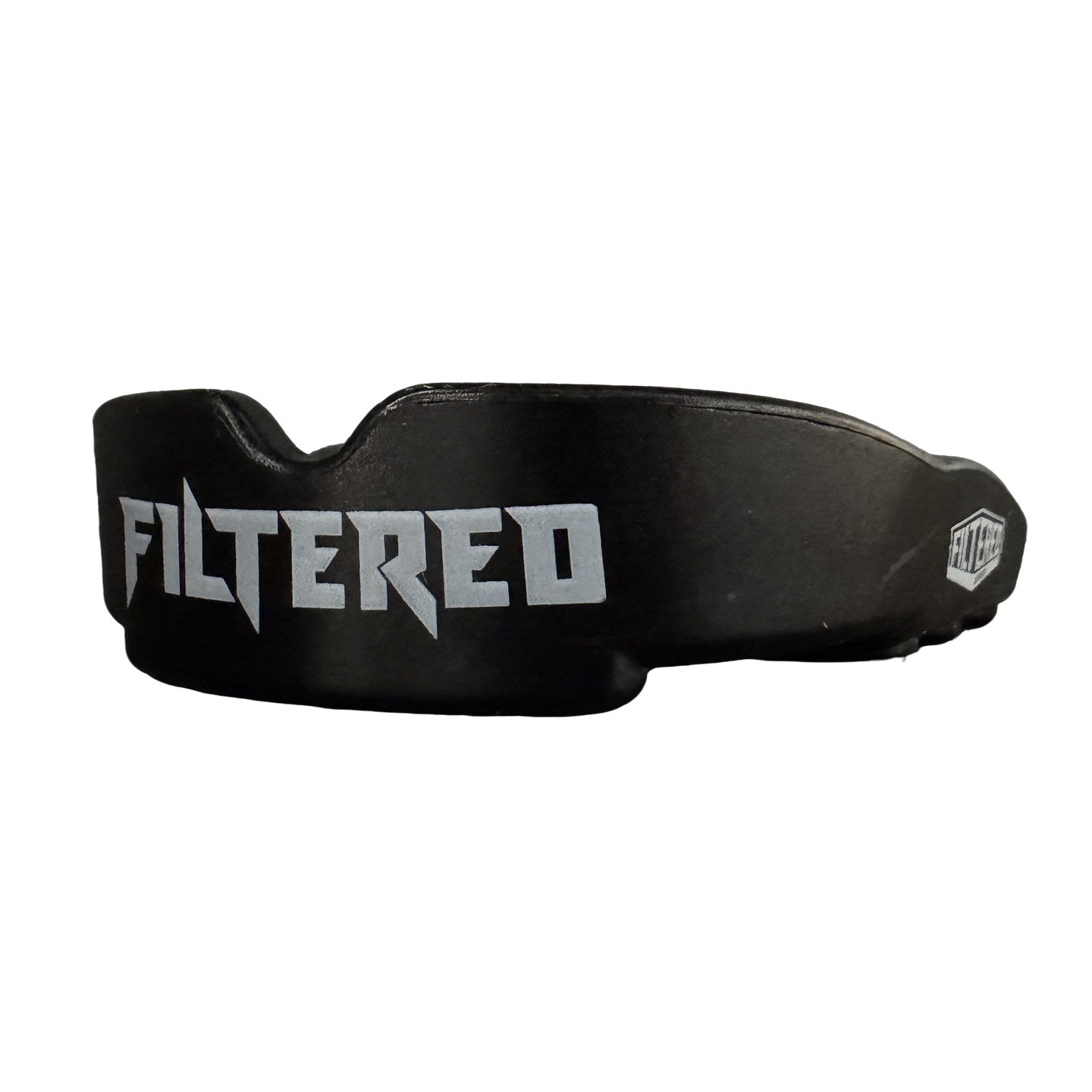 Sports Mouth Guard