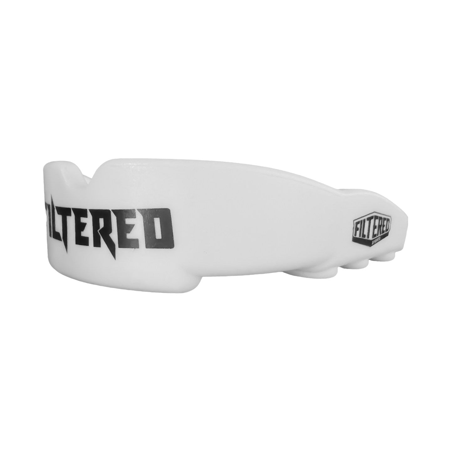 Sports Mouth Guard