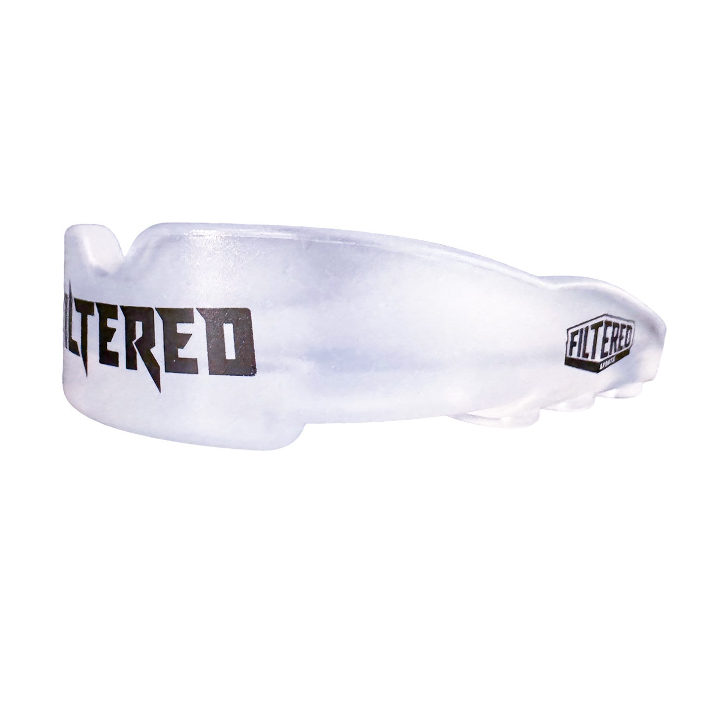 Sports Mouth Guard