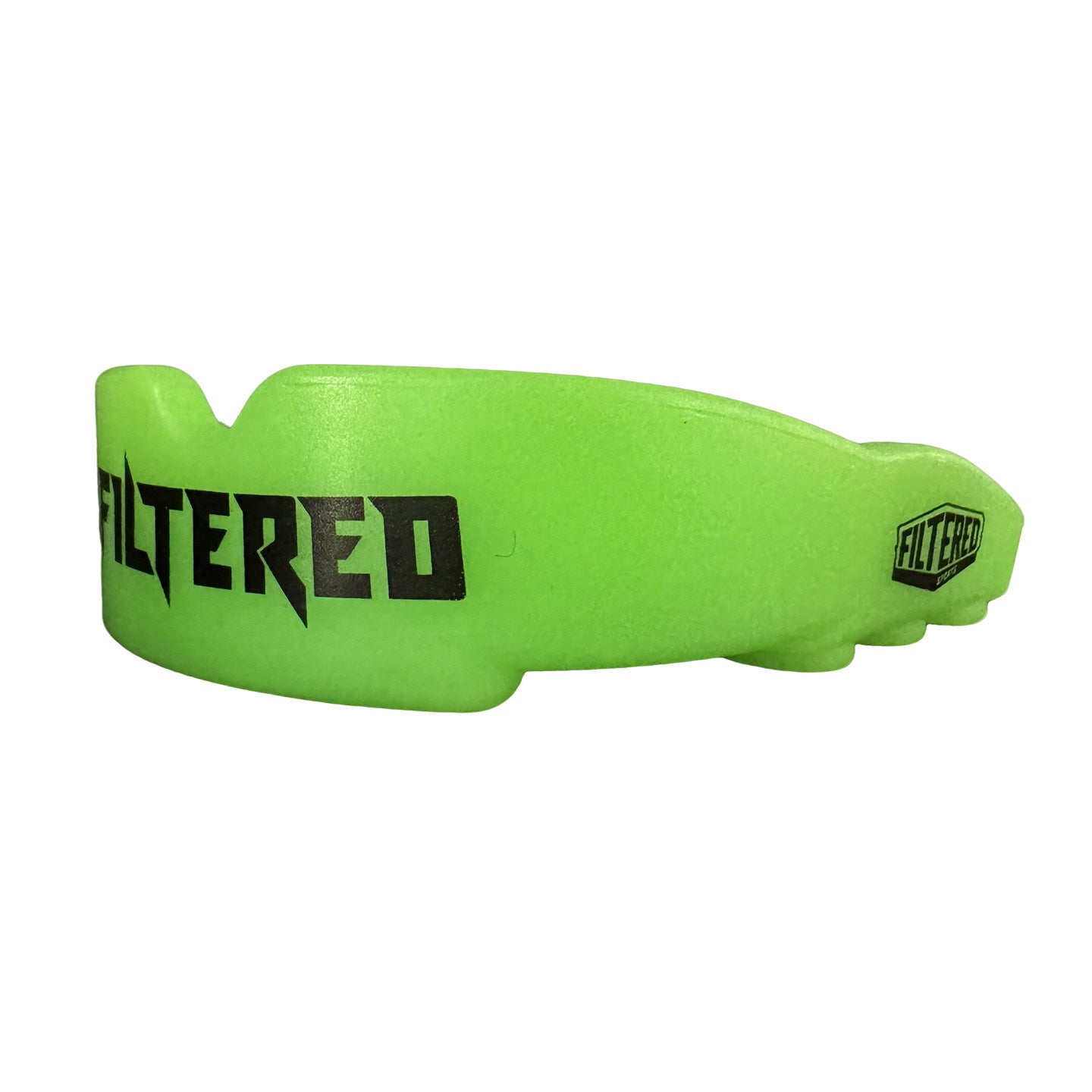Sports Mouth Guard