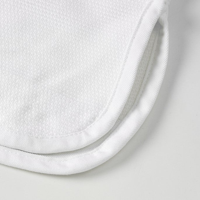 LOHORE Women's BJJ Gi Set – Tiger Edition