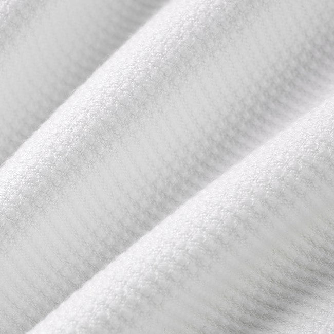 LOHORE Women's BJJ Gi Set – Tiger Edition