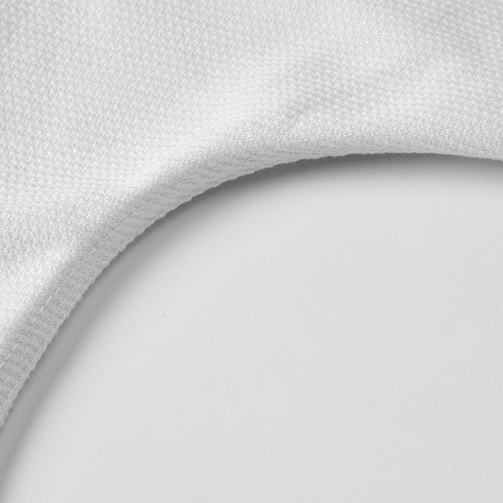 LOHORE Women's BJJ Gi Set – Tiger Edition