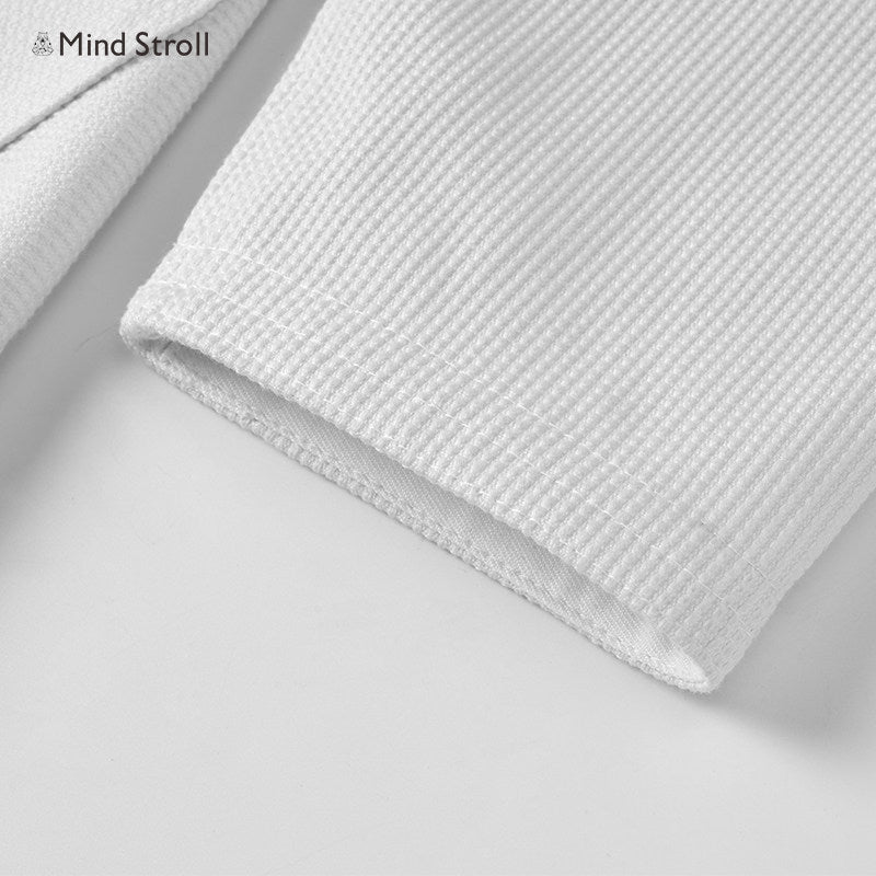 LOHORE Women's BJJ Gi Set – Tiger Edition