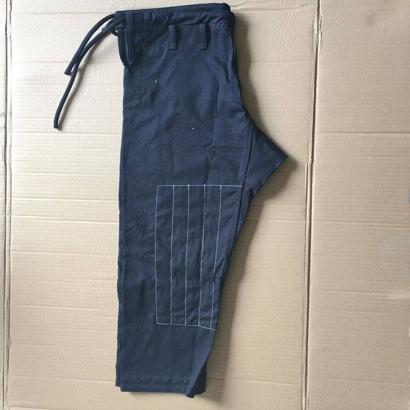 Pearl Weave BJJ Gi Set with White Belt