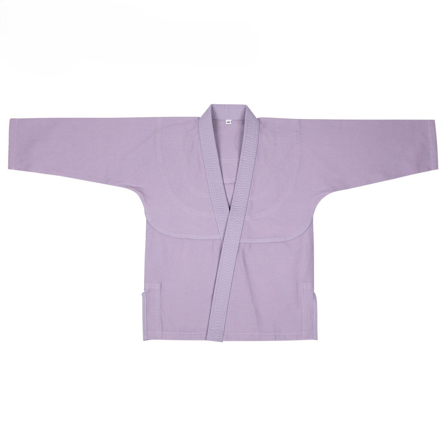 Kids Martial Arts Gi Set for Jiu Jitsu Training