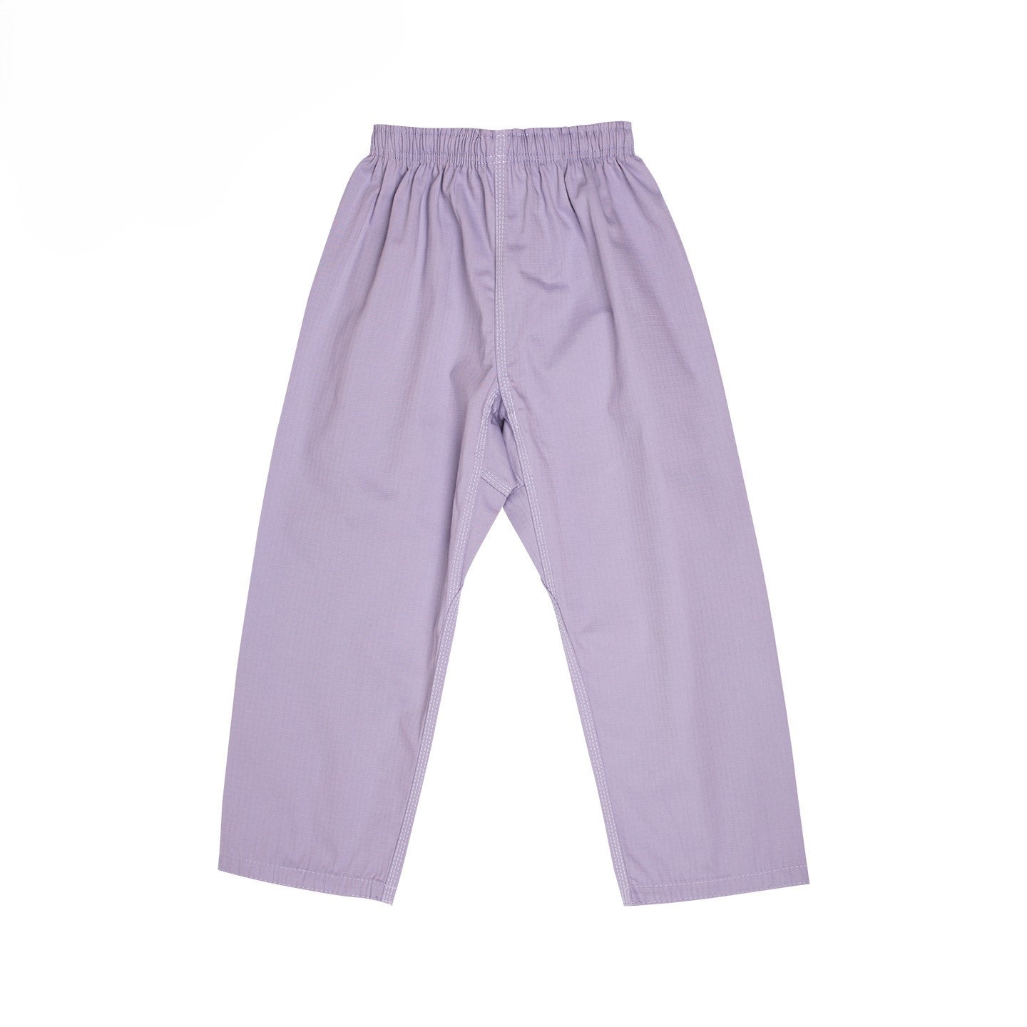 Kids Martial Arts Gi Set for Jiu Jitsu Training