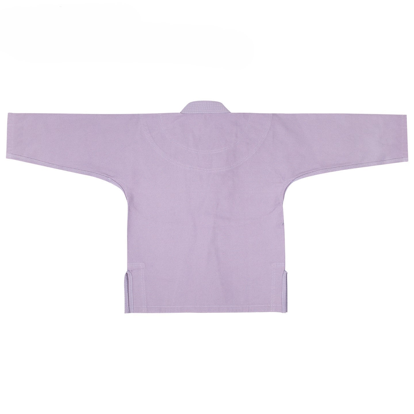 Kids Martial Arts Gi Set for Jiu Jitsu Training