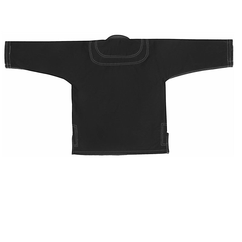 BJJ Gi Set with White Belt – Complete Training Kit