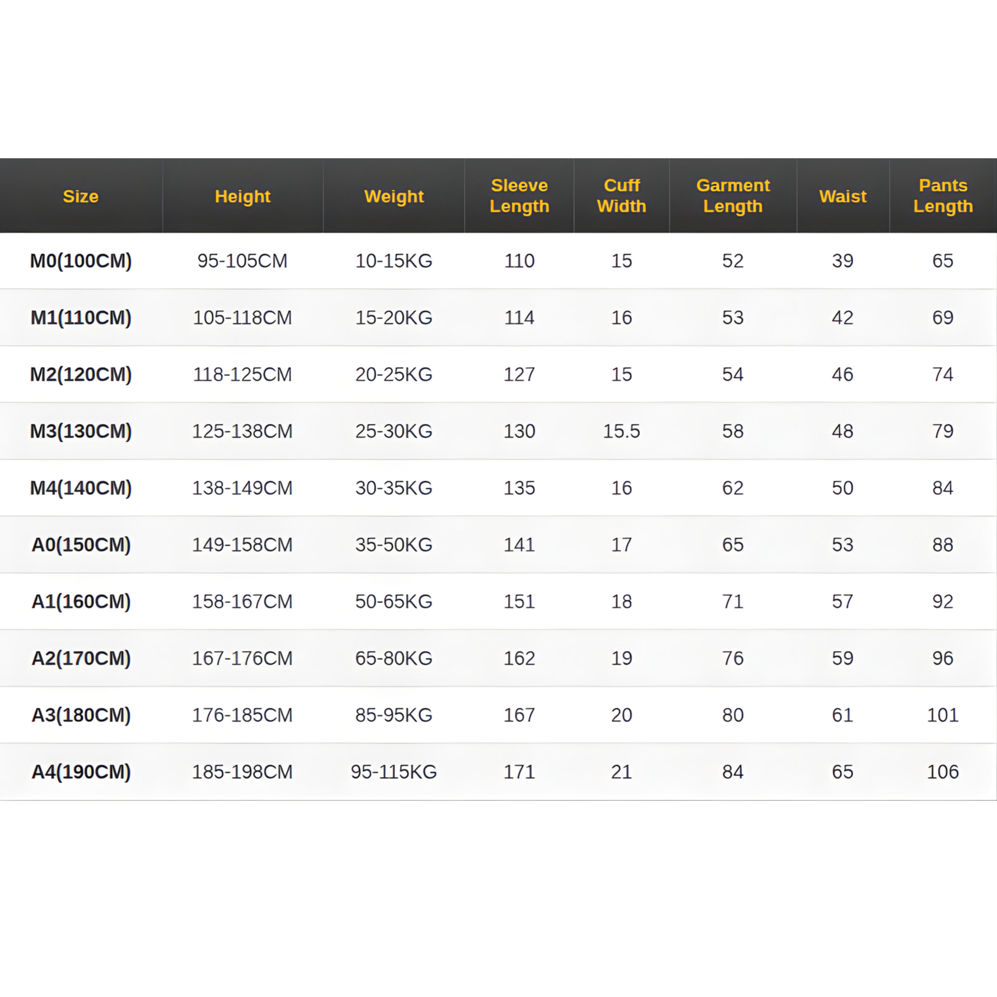 Women's Pearl Weave BJJ Gi Set with White Belt