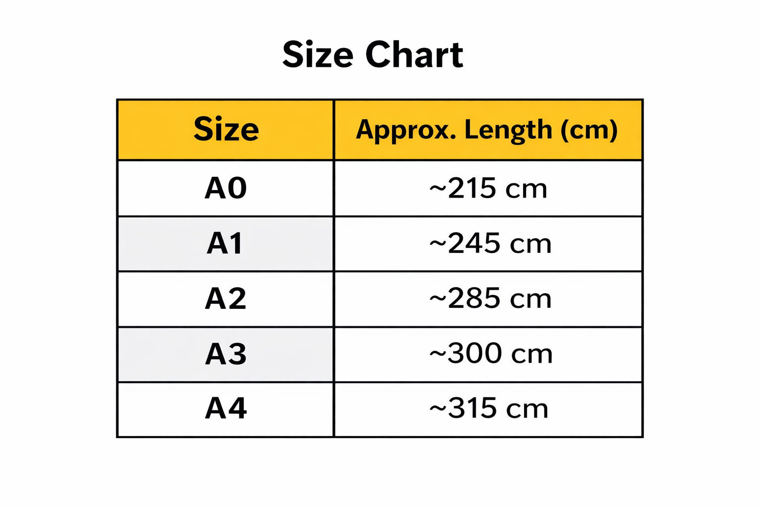 Adult Jiu Jitsu Belt Training Belt