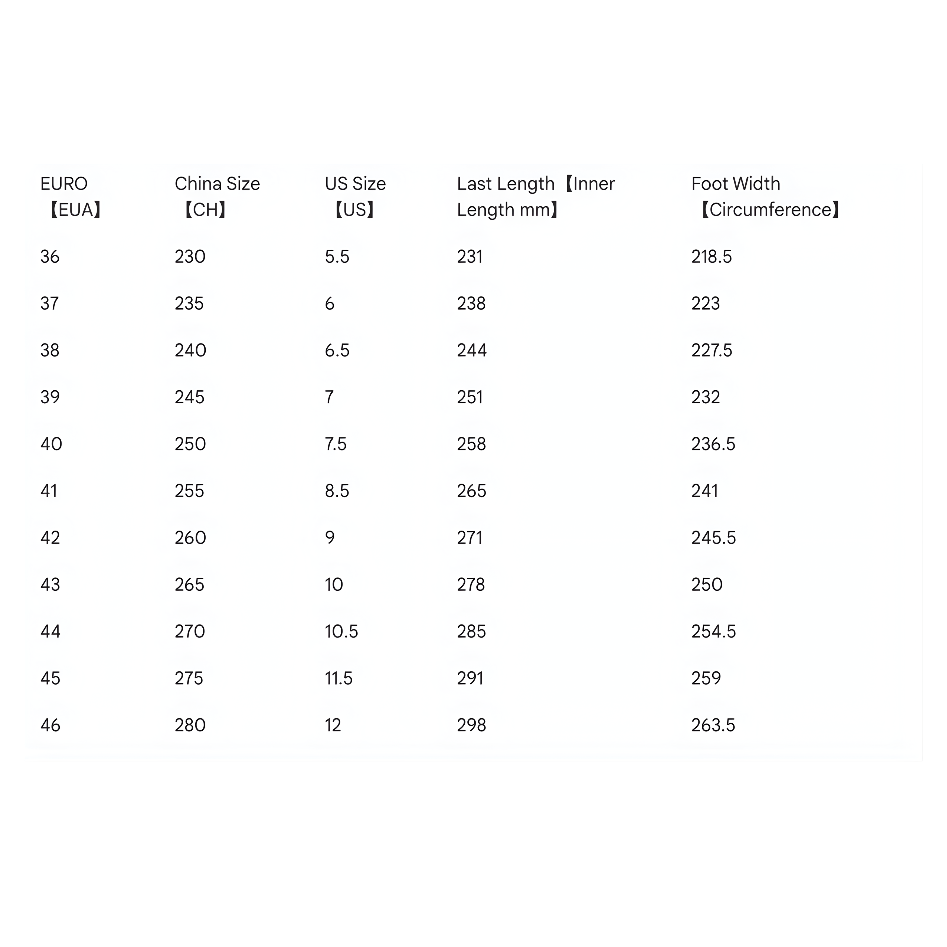 Boxing Shoes High-Top Anti-Slip Training Boots