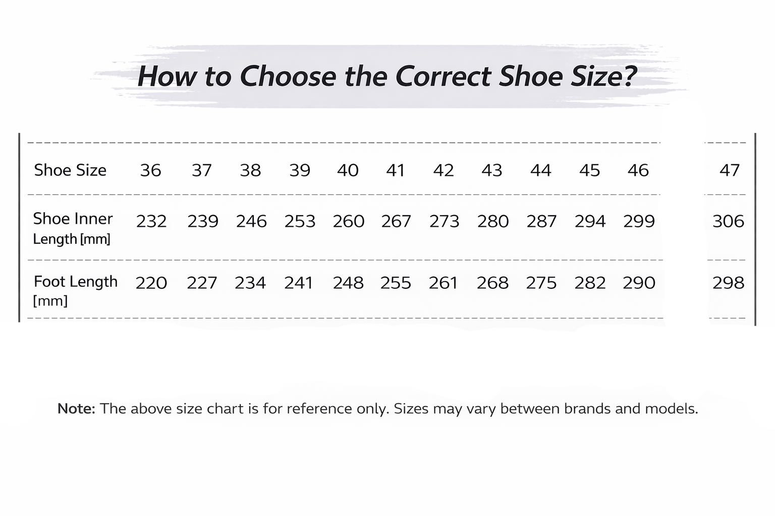 Tiger High-Top Boxing Shoes