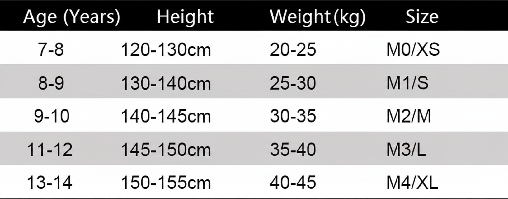 Kids Youth Jiu Jitsu Gi Training Uniform with Belt