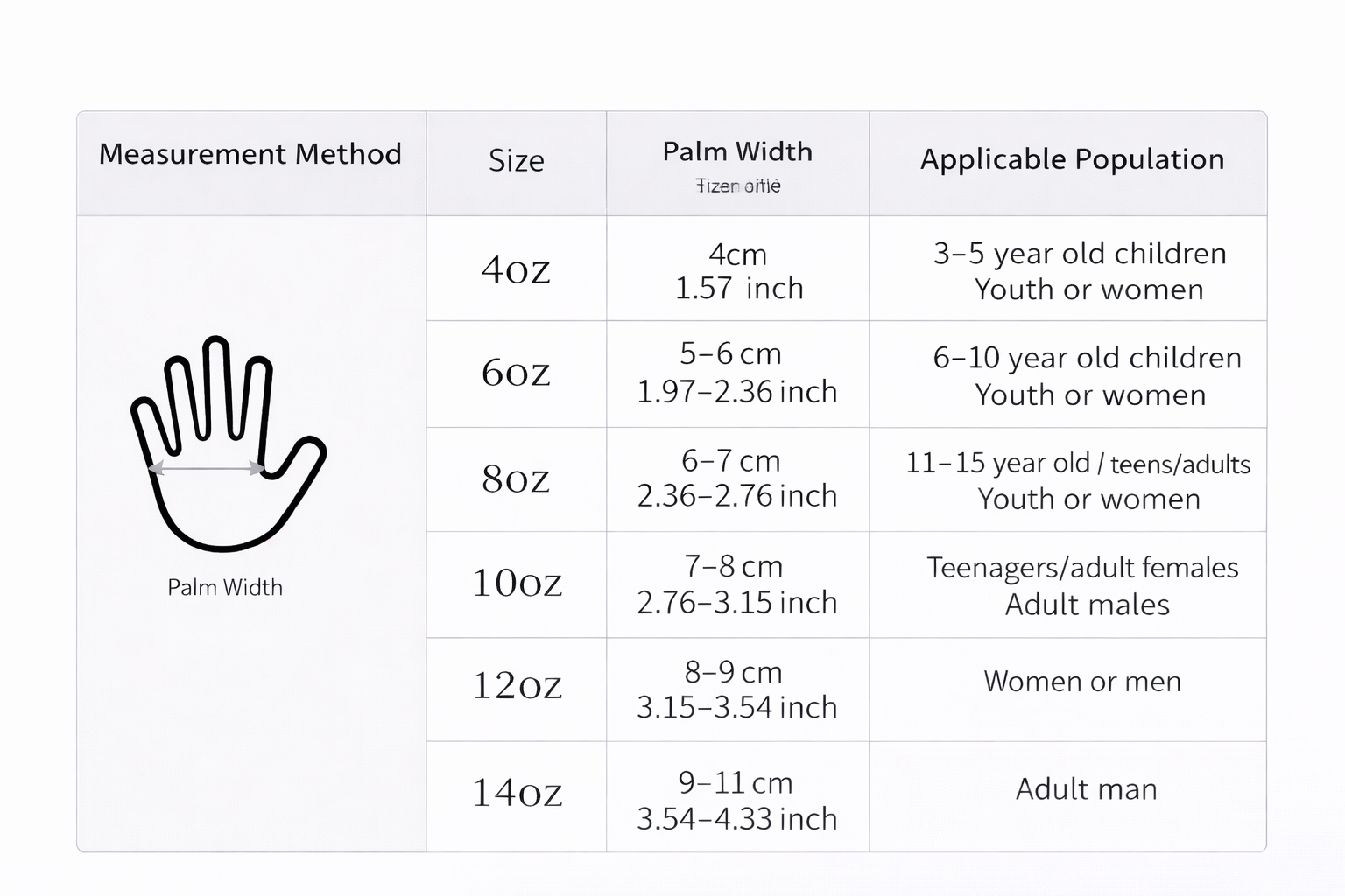 Another Boxer Starburst Boxing Gloves