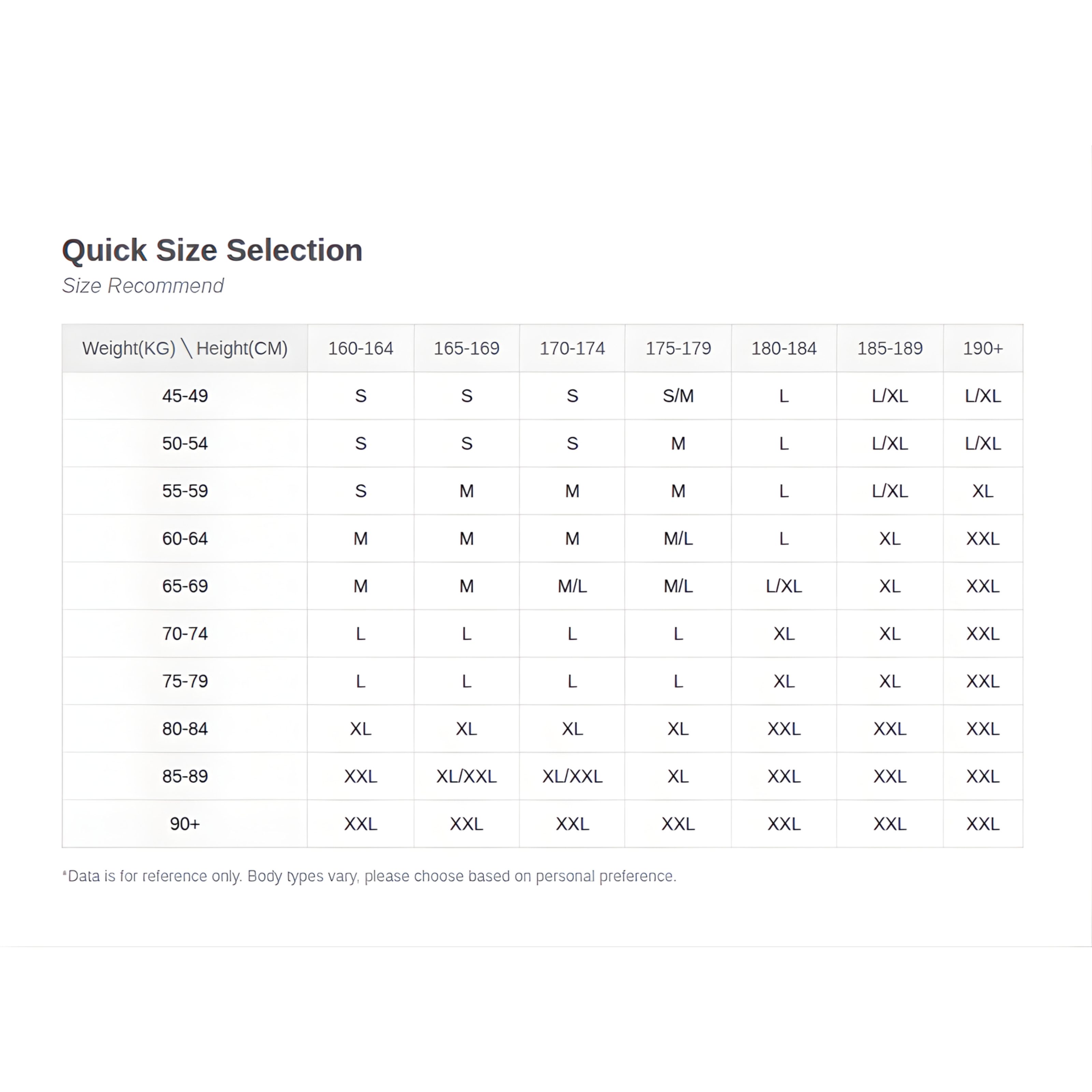 FILTERED Sweat Tells Athletic Compression Wear